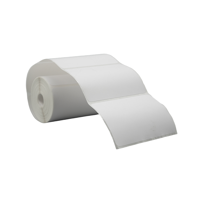 Three-Proof Thermal Label Paper